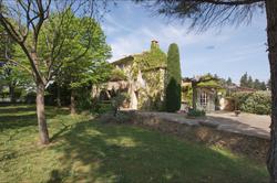 Photos Maison Mas à vendre Cavaillon 84300