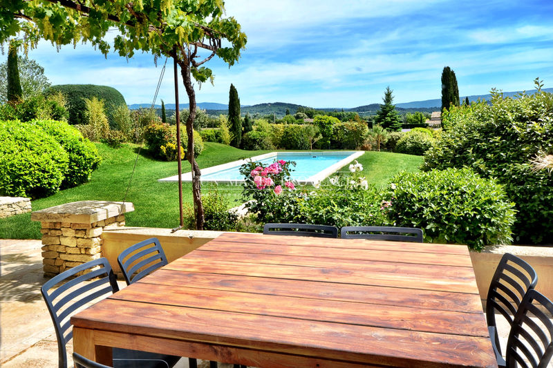 Vente propriété Joucas Vente propriété Joucas Property Joucas Luberon, to buy property 11 bedrooms 700 m²