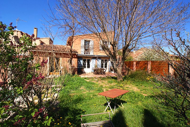 Vente maison de hameau Gargas Vente maison de hameau Gargas Maison de hameau Gargas Luberon, achat maison de hameau 4 chambres 170 m²