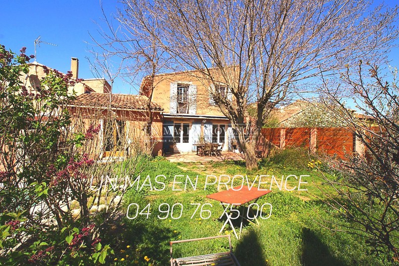 Vente maison de hameau Gargas Vente maison de hameau Gargas Village house Gargas Luberon, to buy village house 4 bedrooms 180 m²