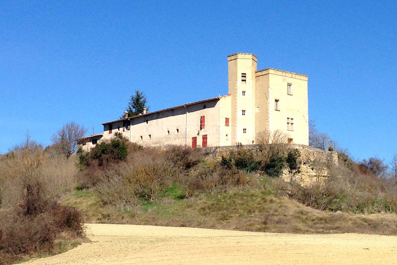 Vente idéal investisseur Villelaure Vente idéal investisseur Villelaure Idéal investisseur Villelaure Luberon, achat idéal investisseur