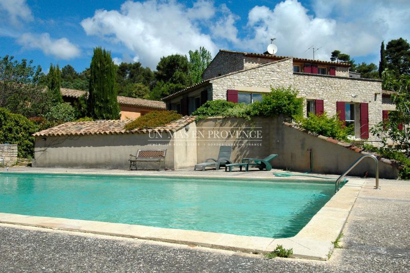 Vente maison en pierre Lacoste Vente maison en pierre Lacoste Stone house Lacoste Luberon, to buy stone house 7 bedrooms 370 m²