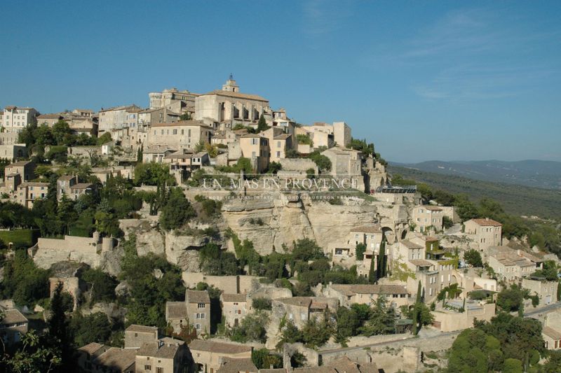 Vente maison contemporaine Gordes Vente maison contemporaine Gordes Contemporary house Gordes Luberon, to buy contemporary house 4 bedrooms 250 m²