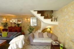 Vente maison de ville Cavaillon DSC_0274 