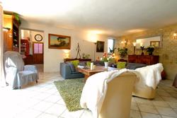 Vente maison de ville Cavaillon DSC_0276 