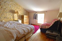 Vente maison de ville Cavaillon DSC_0281 