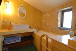 Vente maison de ville Cavaillon DSC_0283 