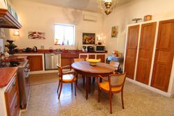 Vente maison de ville Cavaillon DSC_0294 