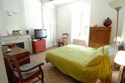 Vente maison de ville Cavaillon DSC_0305 