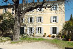 Vente maison de ville Cavaillon DSC_0328 