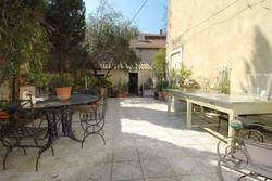 Vente maison de ville Cavaillon DSC_0323 