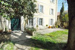 Vente maison de ville Cavaillon DSC_0326 