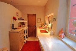 Vente maison de ville Cavaillon DSC_0297 