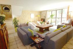 Vente maison de ville Cavaillon DSC_0291 