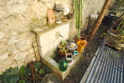 Vente maison de ville Cavaillon DSC_0314 