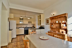 Vente maison de hameau Roussillon DSC_0647 