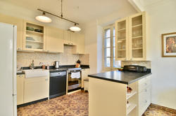 Vente maison de hameau Roussillon DSC_0648 