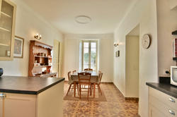 Vente maison de hameau Roussillon DSC_0649 