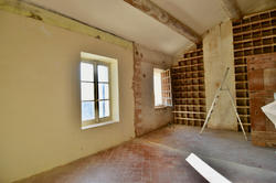 Vente maison de hameau Roussillon DSC_0651 