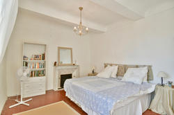 Vente maison de hameau Roussillon DSC_0661 