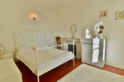 Vente maison de hameau Roussillon DSC_0663 