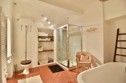 Vente maison de hameau Roussillon DSC_0665 