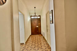 Vente maison de hameau Roussillon DSC_0668 