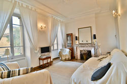 Vente maison de hameau Roussillon DSC_0669 