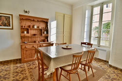 Vente maison de hameau Roussillon DSC_0670 