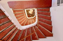 Vente maison de hameau Roussillon IMG_20190219_160956 