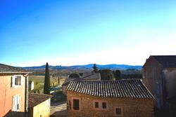 Vente maison de hameau Roussillon IMG_20190219_160708 