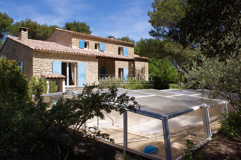 Vente maison en pierre Murs Vente maison en pierre Murs Stone house Murs Luberon, to buy stone house 4 bedrooms 176 m²