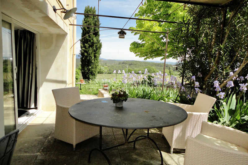 Vente maison de hameau Goult Vente maison de hameau Goult Village house Goult Luberon, to buy village house 2 bedrooms 126 m²