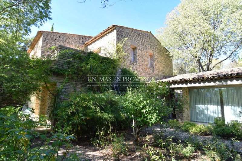 Vente maison Ménerbes Vente maison Ménerbes Maison Ménerbes Luberon, achat maison 7 chambres 485 m²