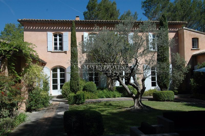 Vente bastide Goult Vente bastide Goult Bastide Goult Luberon, to buy bastide 6 bedrooms 300 m²