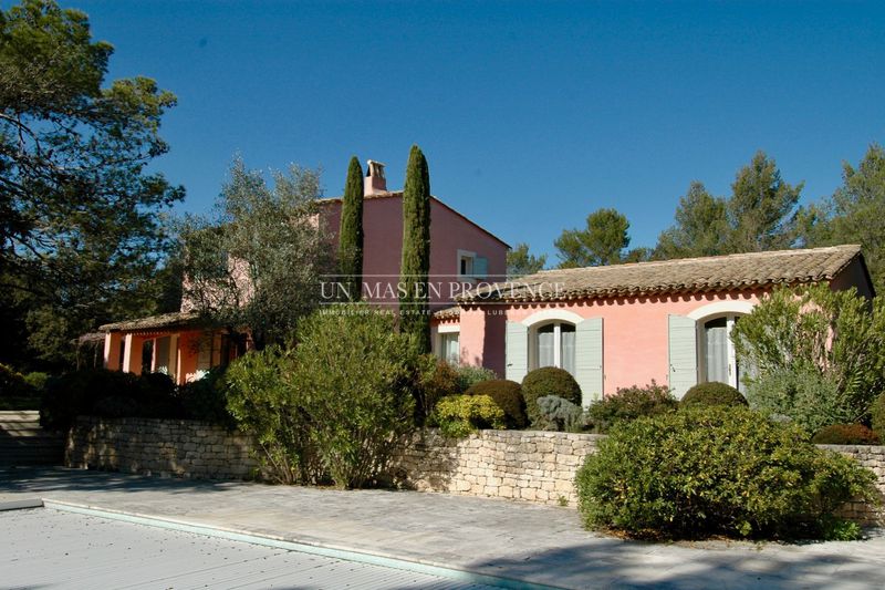 Vente maison Goult Vente maison Goult House Goult Luberon, to buy house 3 bedrooms 235 m²