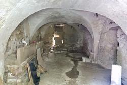 Vente maison de village Lagnes 20170509_133058 