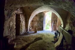 Vente maison de village Lagnes 20170509_133122 