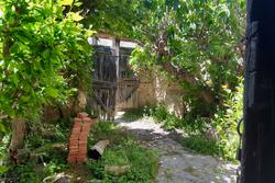 Vente maison de village Lagnes 20170509_133240 