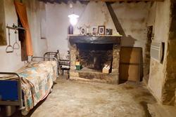 Vente maison de village Lagnes 20170509_133451 