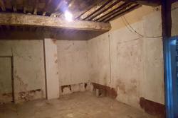 Vente maison de village Lagnes 20170509_133528 