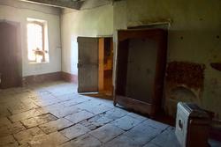 Vente maison de village Lagnes 20170509_133625 