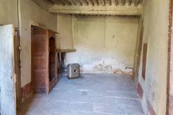 Vente maison de village Lagnes 20170509_133655 