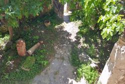 Vente maison de village Lagnes 20170509_133717 