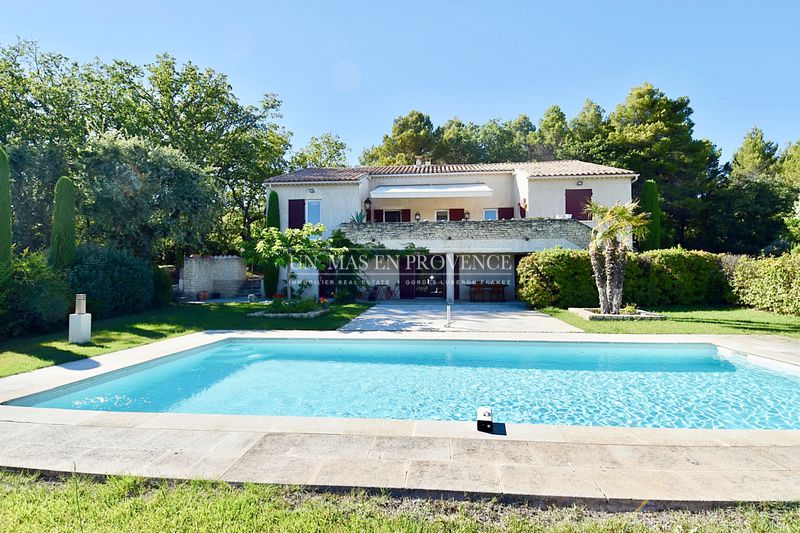 Vente maison Joucas Vente maison Joucas Maison Joucas Luberon, achat maison 3 chambres