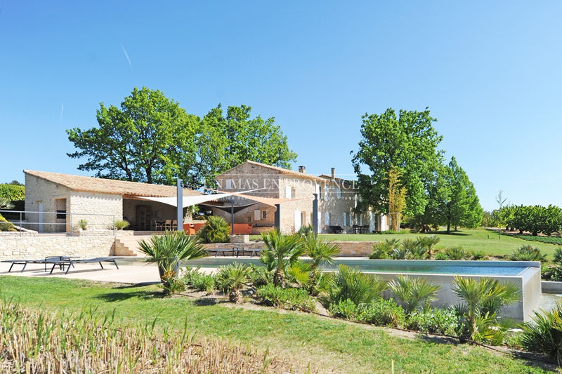Vente demeure de prestige Joucas Vente demeure de prestige Joucas Luxury property Joucas to buy luxury property 3 bedrooms 334 m²
