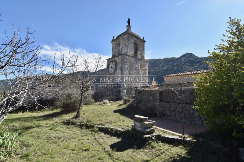 Vente maison de village Maubec Vente maison de village Maubec Village house Maubec Luberon, to buy village house 2 bedrooms 108 m²