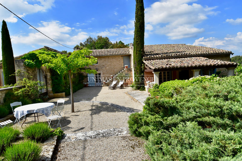 Vente mas Ménerbes Vente mas Ménerbes Farmhouse Ménerbes Luberon, to buy farmhouse 210 m²