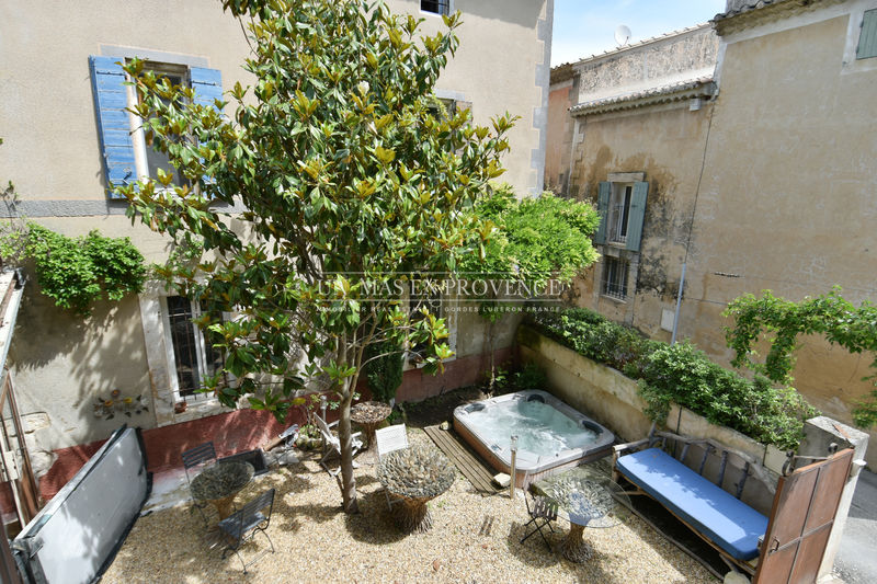 Vente maison de village Gordes Vente maison de village Gordes Village house Gordes Luberon, to buy village house 5 bedrooms 307 m²