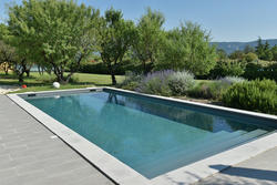 Vente maison Cabrières-d'Avignon  